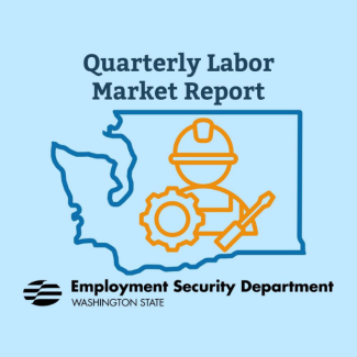 Quarterly Labor Market Report