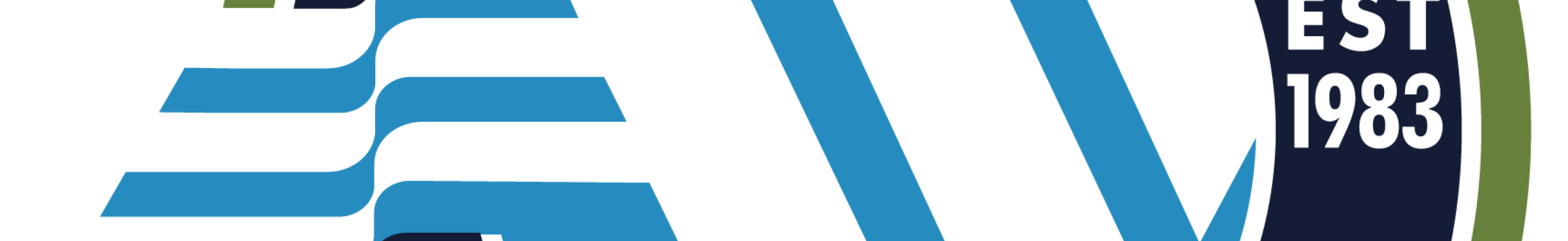 Washington Service Corps logo